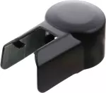 2005-2015 Nissan Xterra - Wiper Arm Cover