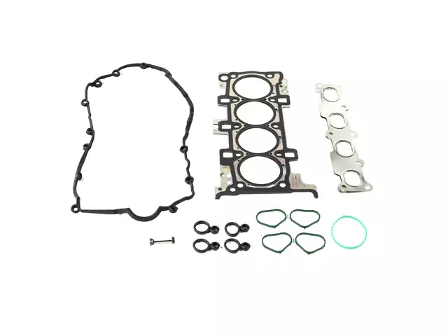 Engine Gasket Kit