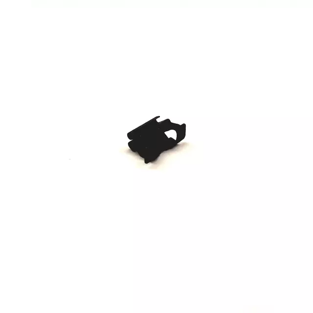 1992-2018 Audi - Door Panel Insert Clip