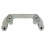 Motorcraft™ Caliper Support