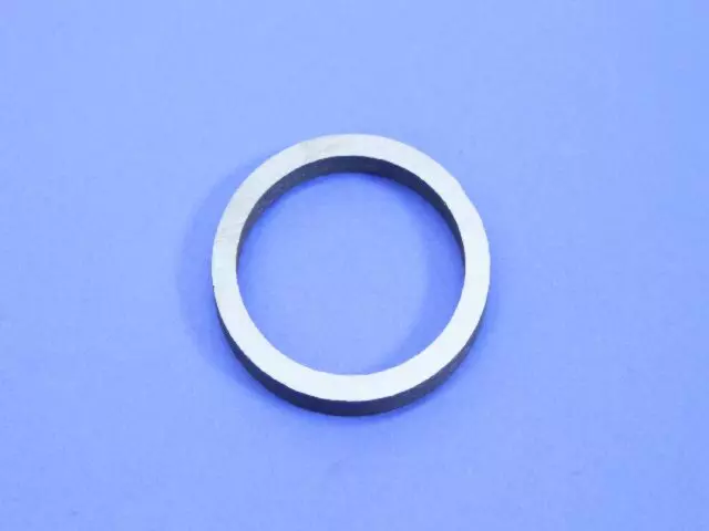 Output/Transfer Shaft Spacer