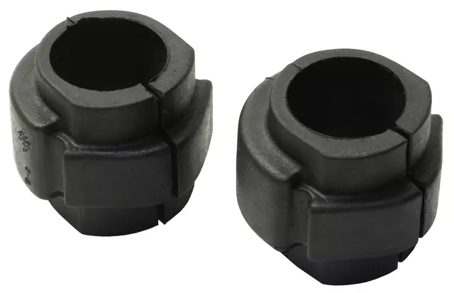 Front Stabilizer Bar Bushing Kit