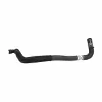 Motorcraft™ HVAC Heater Hose