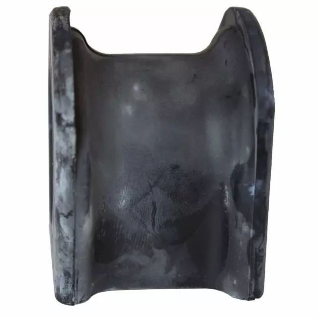 8L5Z-5484-A - Stabilizer Bar Insulator - 1998-2011 Ford | Eastgate