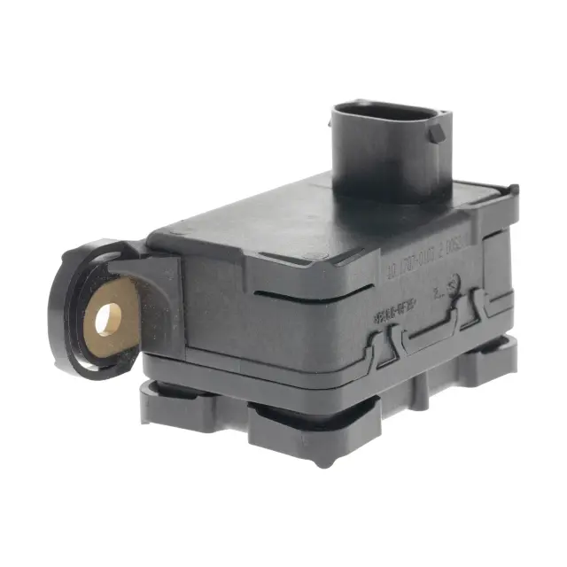47931-CL80A - Suspension Yaw Sensor 2004-2010 Nissan | Official