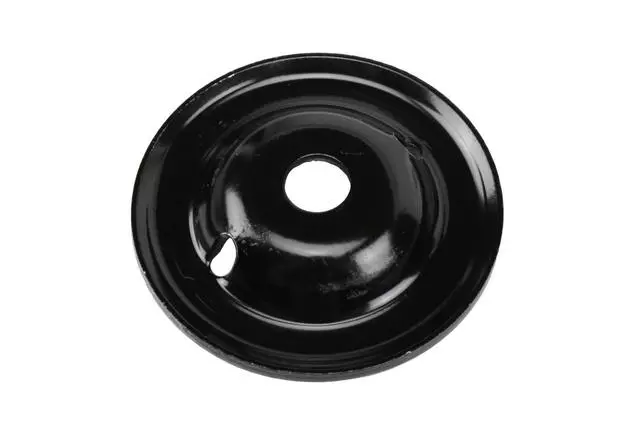 Multi-Purpose Washer