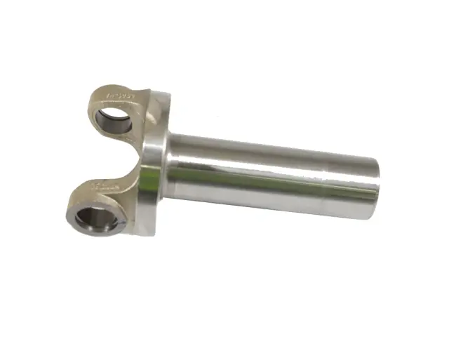 2013-2018 Ram Drive Shaft Yoke 68206260AA | My Mopar Parts