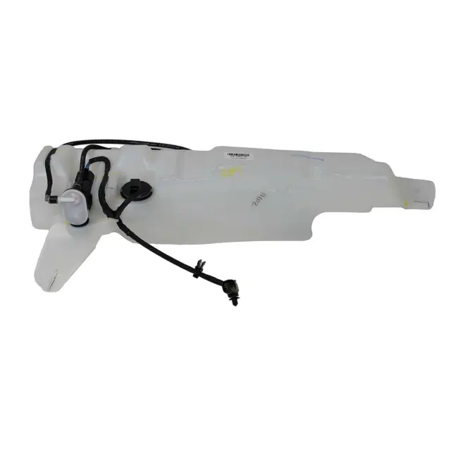 2020-2025 Lincoln Corsair Reservoir Windshield Washer LJ7Z-17618-J