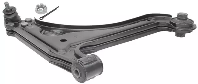 Front Passenger Side Lower Control Arm Ball Joint