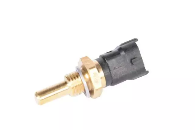 Engine Coolant Temperature Sensor