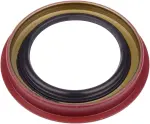 SKF Seal 19939 For Chevrolet GMC AM General with 4L80-E