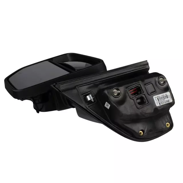 2021-2022 Ford F-450 Super Duty Mirror Assembly MC3Z-17682-UA