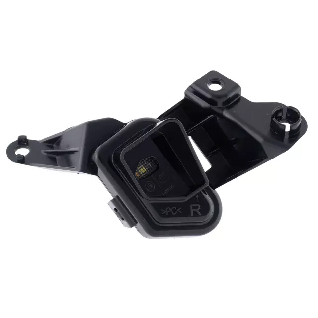 ランボ様 ランドクルーザー300 ZX JAOS style詳細情報|JAOS / 株式会社ジャオス