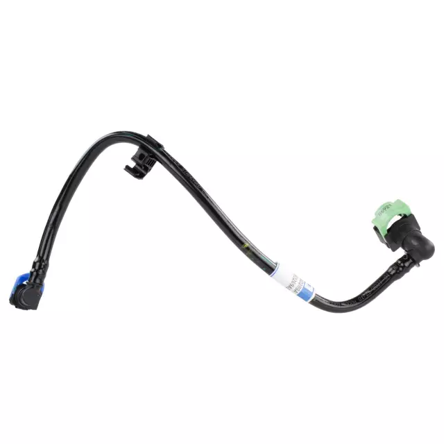 MN1Z-9D289-A - Tube Assembly Fuel Vapour Separat - Eastgate