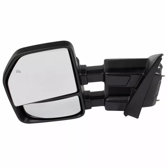 hc3z17683ba - Ford Door Mirror | Levittown Ford Parts