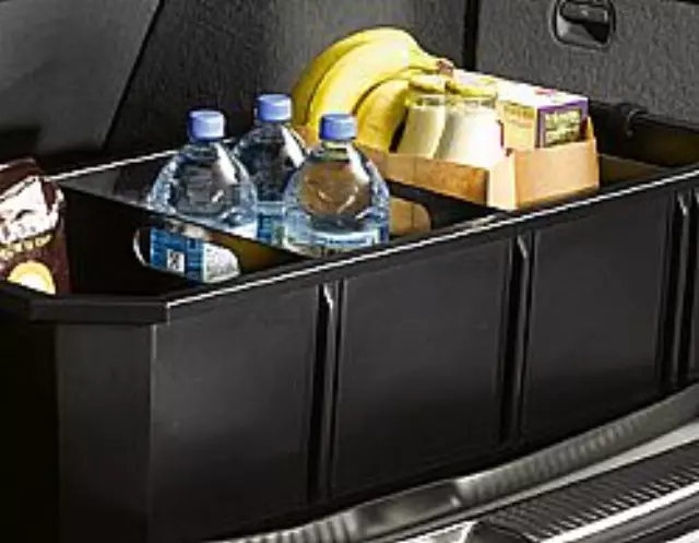 000-814-04-00 - Storage Box | Mercedes-Benz USA LLC