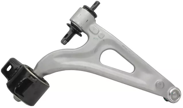 Front Driver Side Lower Control Arm Ball Joint