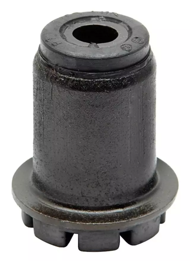 Suspension Control Arm Bushing - GM (88912806)