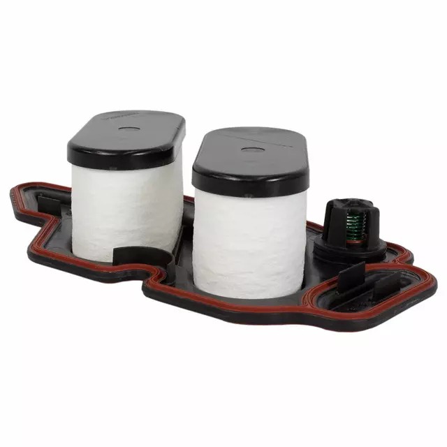 gc4z6a777b - Ford Separator Assembly Oil | Levittown Ford Parts