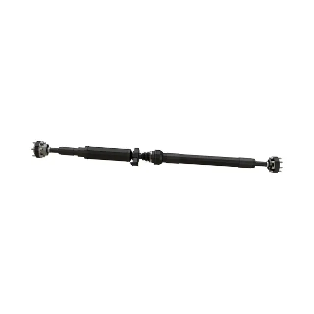 2015-2023 Dodge Challenger Drive Shaft 53010735AF | Mopar Online Parts