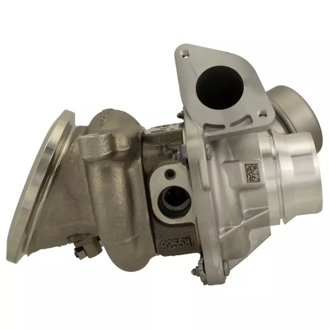 2020-2024 Ford Turbocharger hx7z6k682e | TascaParts.com
