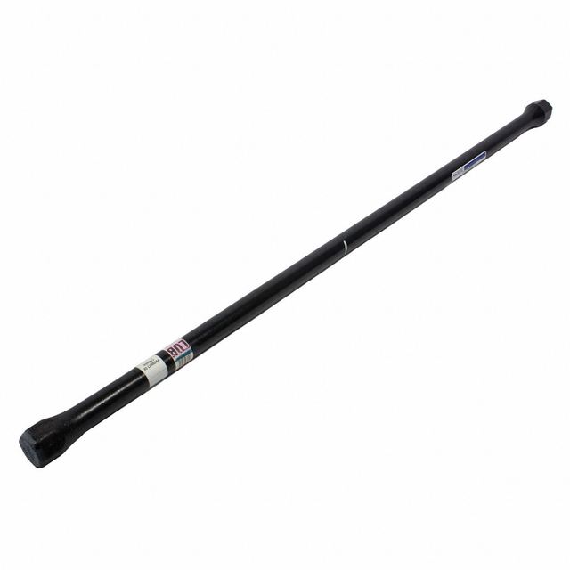 19952011 Ford Torsion Bar F57Z5B327A