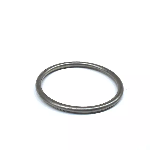 Turbocharger Gasket