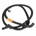 2011-2014 Ford - Vapor Hose