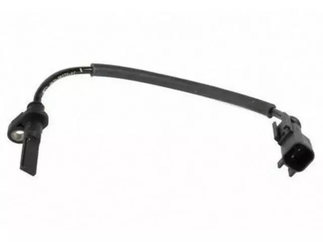 Sensor ABS para Ford Transit 150/250/350/350HD 2015-2019 (N/P BK2Z-2C204-A)