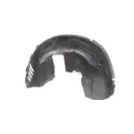 Splash Shield, Right