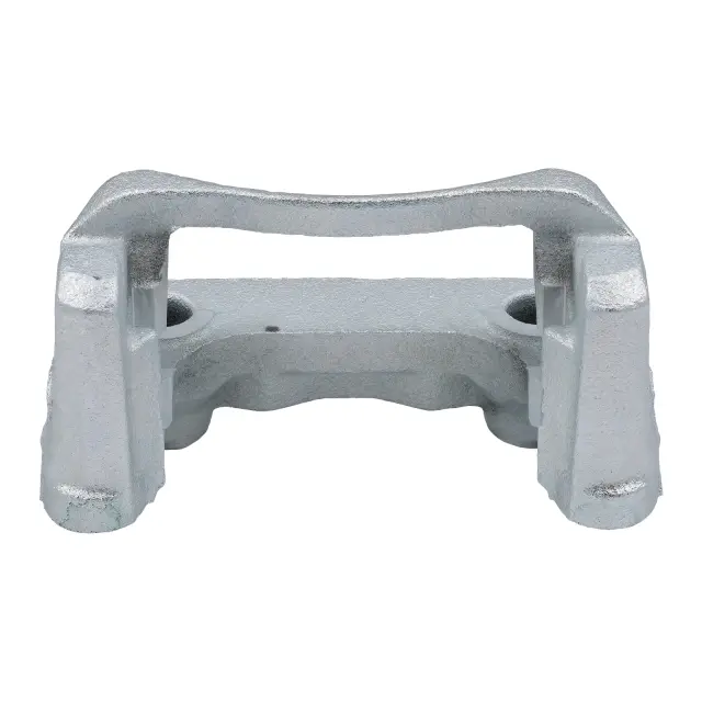 2010-2018 Toyota Caliper Mount 47821-12151 | American Toyota Parts