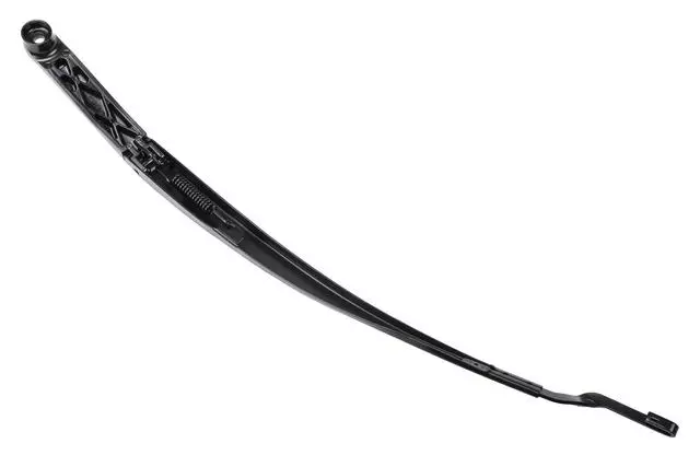 Passenger Side Windshield Wiper Arm