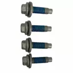 Stabilizer Bar Bolt