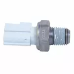 NEW Oil Pressure Sending Unit 41A-9278 For 1935-1953 Ford Cars & Trucks