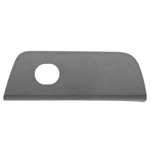 2011-2016 Ford Side Shield Insert - Driver's Side (LH) BC3Z