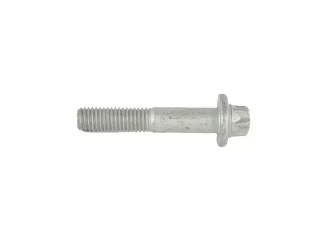 Torx Head Bolt