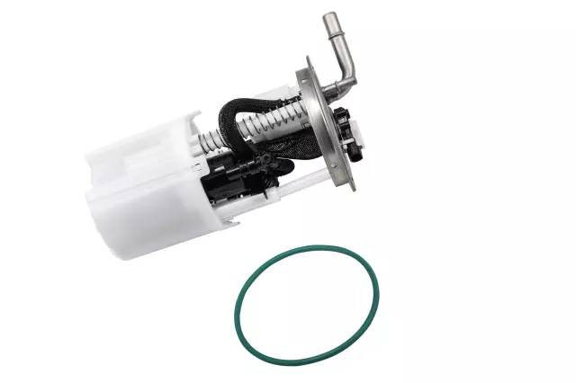 Fuel Pump Module Kit