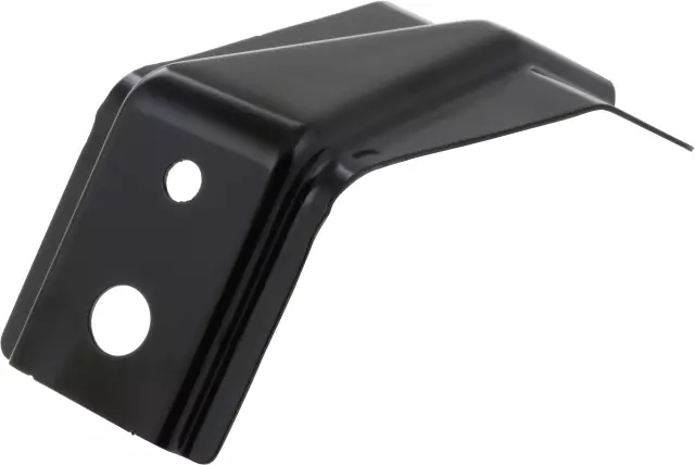 Genuine Nissan Side Panel Mount Bracket G9183-3TAMA
