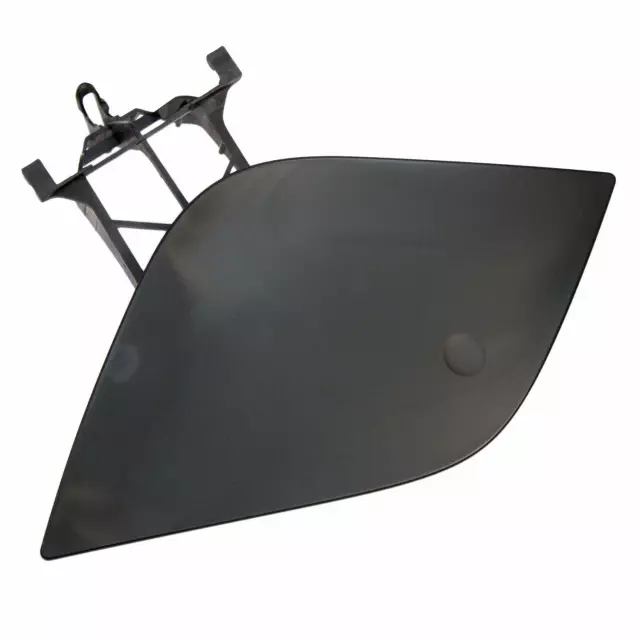 2012-2018 Ford Focus Fuel Door BM5Z-58405A26-A | OEM Parts Online