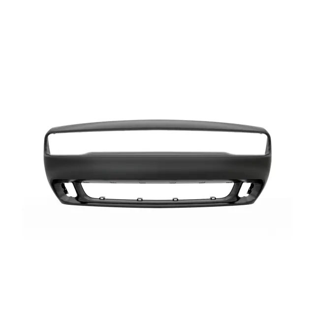 2015-2023 Dodge Challenger Front Fascia 68258731AC | Mopar Online