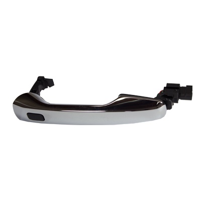 Genuine Ford Handle Outside Cap BT4Z-78218B08-BAPTM