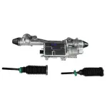 Motorcraft™ Rack And Pinion Assembly