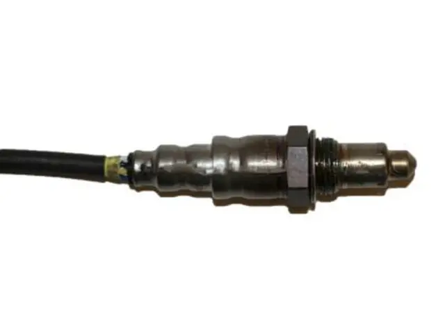 OEM 2016-2021 Honda Civic Oxygen Sensor 36532-5AA-A51 | Honda