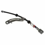 Motorcraft™ Brake Hydraulic Hose