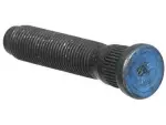 2003-2016 Ford - Wheel Stud