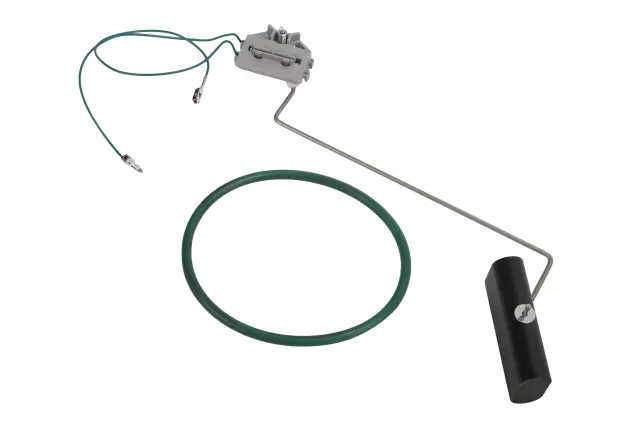 Passenger Side Fuel Level Sensor Kit