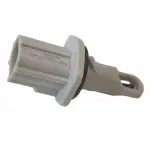 Motorcraft™ Air Charge Temperature Sensor