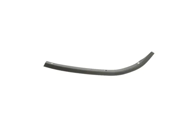 68247405AA - Wheelhouse Baffle, Right 2015-2023 Jeep Renegade 