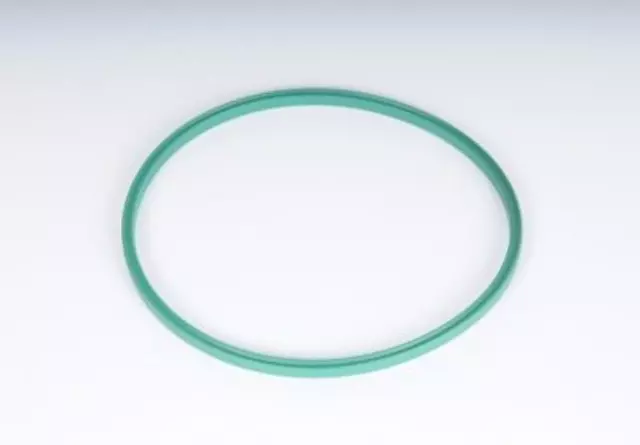 Fuel Tank Sending Unit Gasket