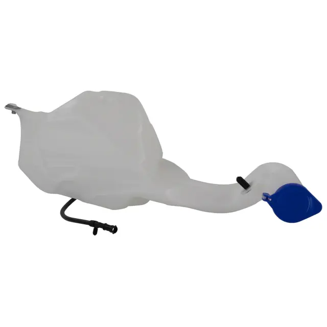 ML3Z-17618-C - Washer Reservoir 2021-2025 Ford F-150 | Ford Parts